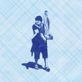 (collection privée, 24 x 33 cm)