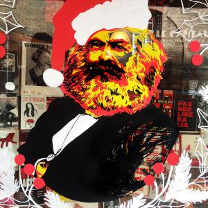 à Terra Nova, à Toulouse