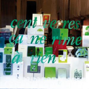 avec Benjamin Charles, à N'A QU'1 ŒIL, à Bordeaux