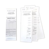 livres de résidence, avec Myriam Mechita et Olivier Specio