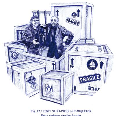 LES SENTES DES BASSINS Fig.12