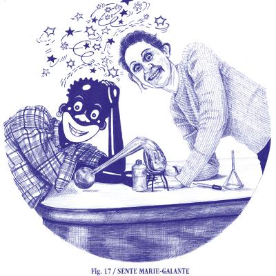 LES SENTES DES BASSINS Fig.17