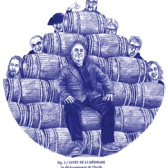 LES SENTES DES BASSINS Fig.1