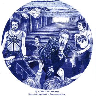 LES SENTES DES BASSINS Fig.4