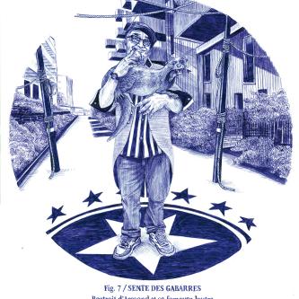 LES SENTES DES BASSINS Fig.7