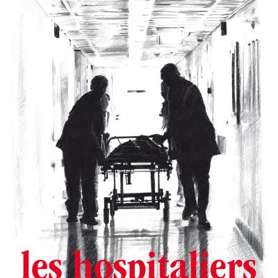 les hospitaliers