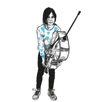 instrument détourné -démos