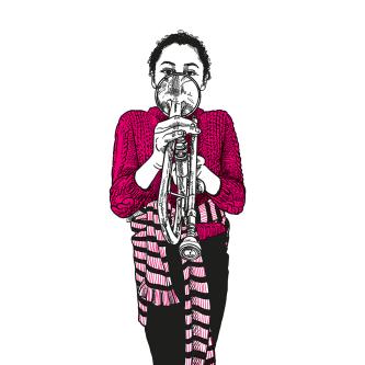 instrument détourné -démos