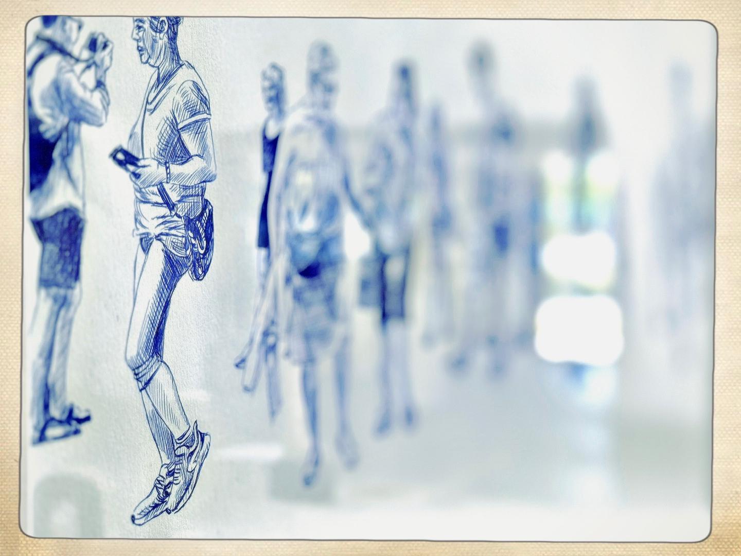 PASSENT photo Fabien Bassot)