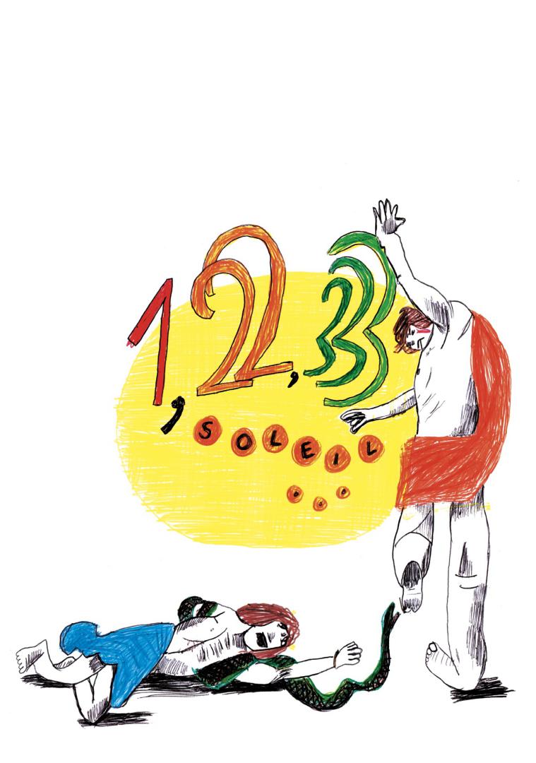 d’après &#34;Laocoon et ses fils mordus par les serpents&#34;, de Pieter Claesz Soutman