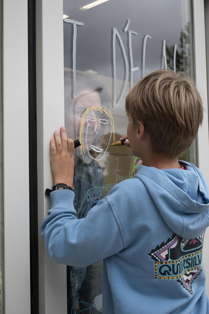 crédit photo, Evann Eymard