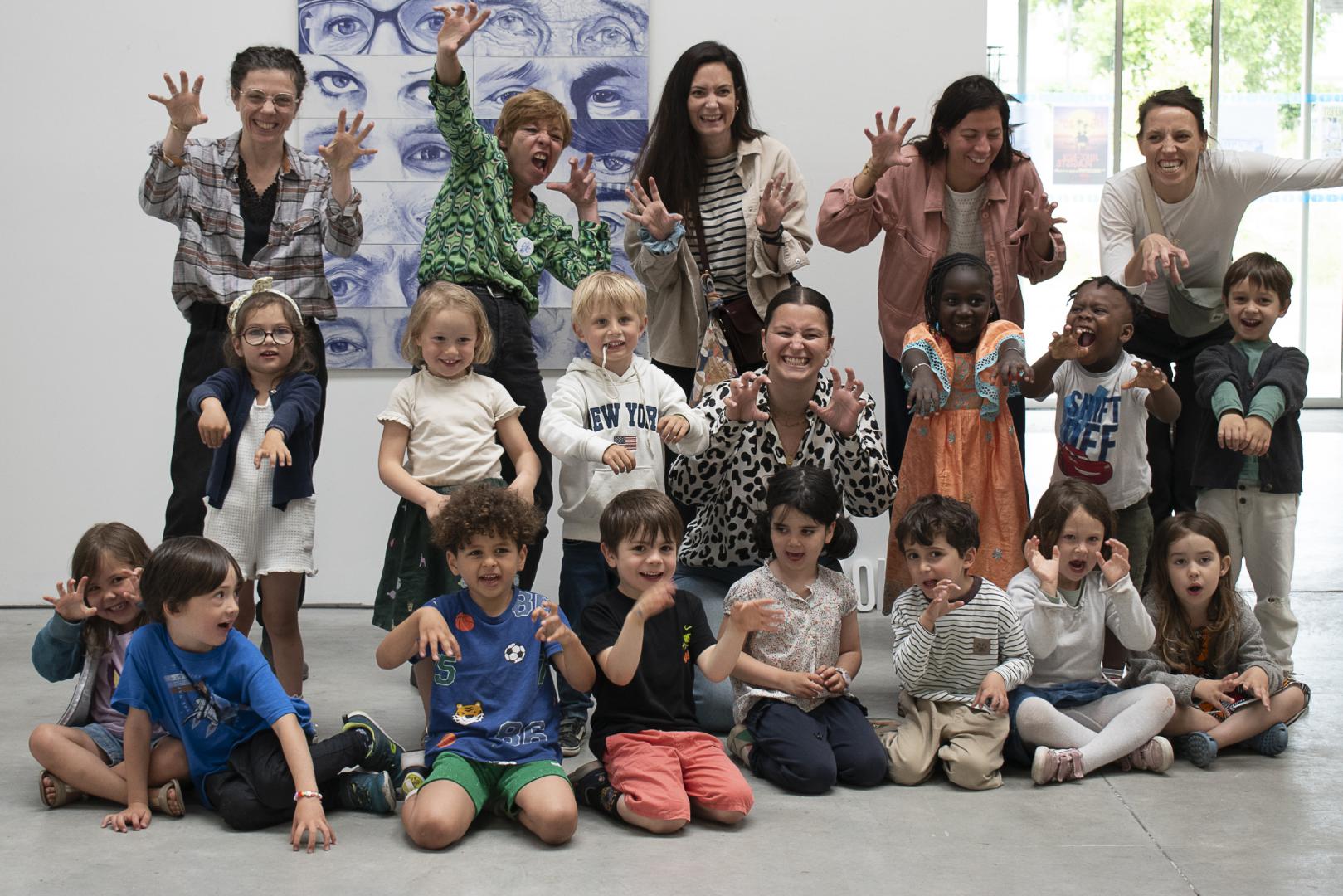 crédit photo, Evann Eymard