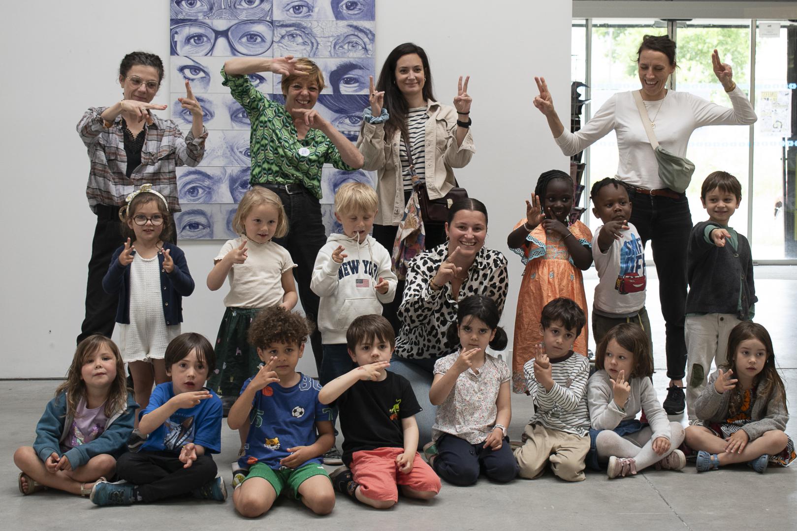 crédit photo, Evann Eymard