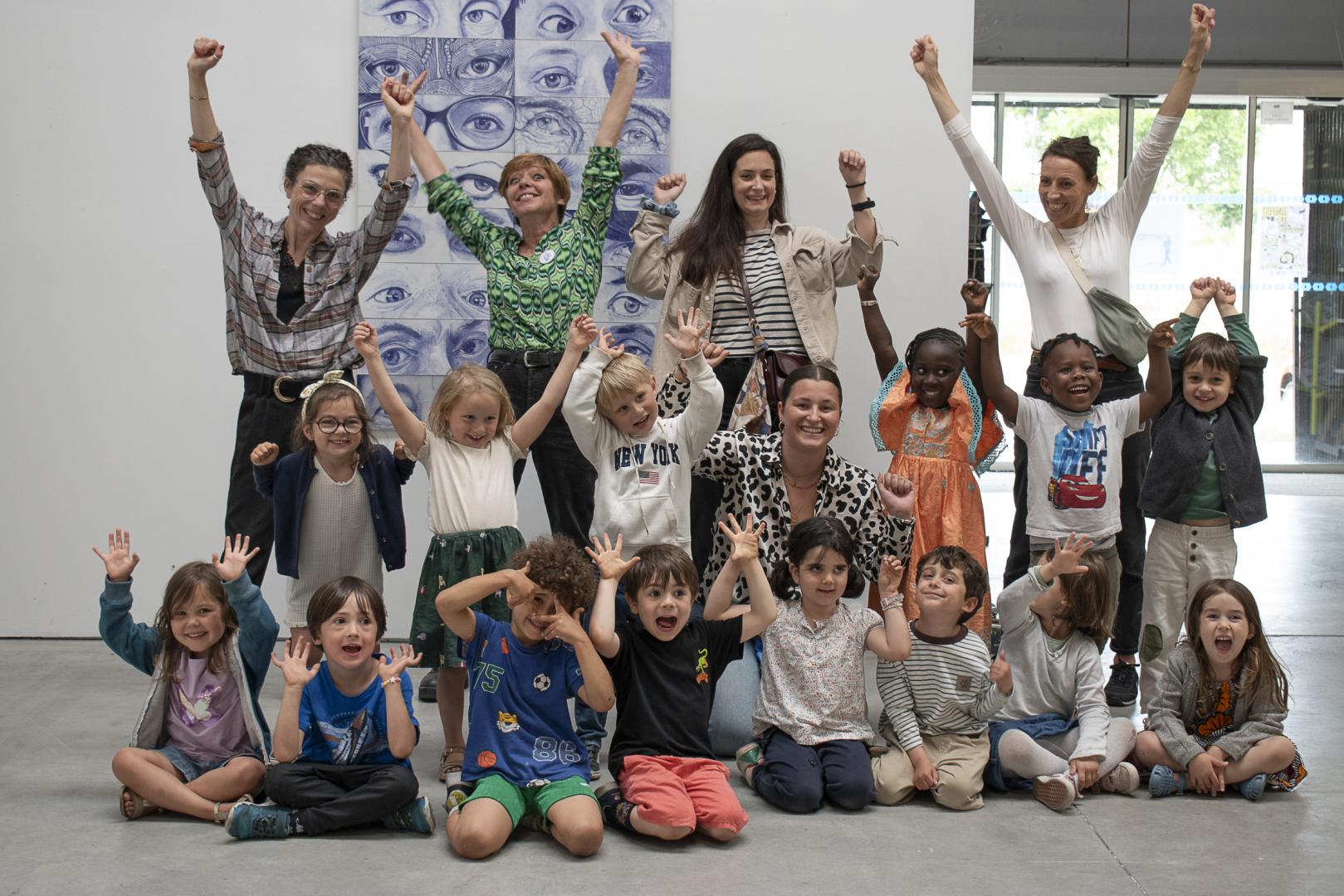 crédit photo, Evann Eymard