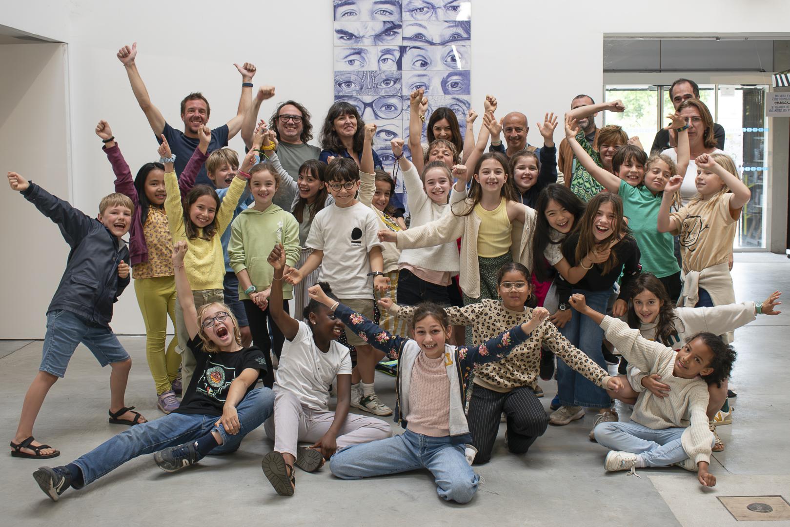 crédit photo, Evann Eymard