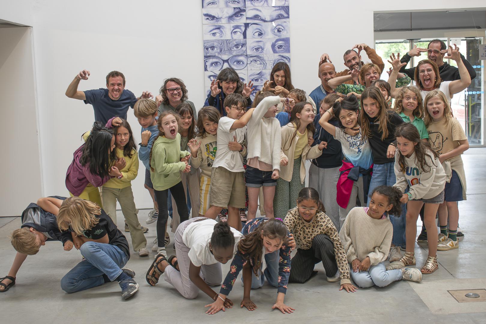 crédit photo, Evann Eymard