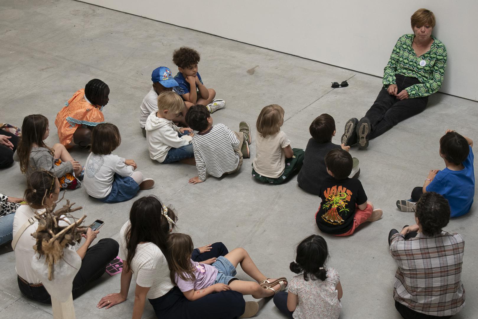 crédit photo, Evann Eymard