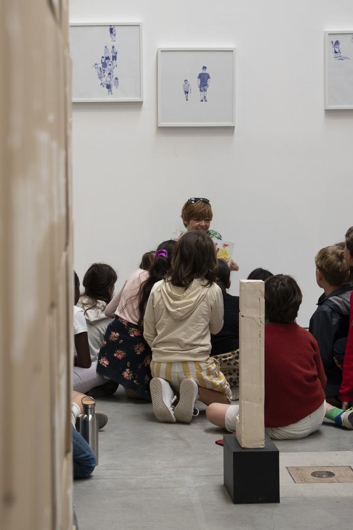 crédit photo, Evann Eymard