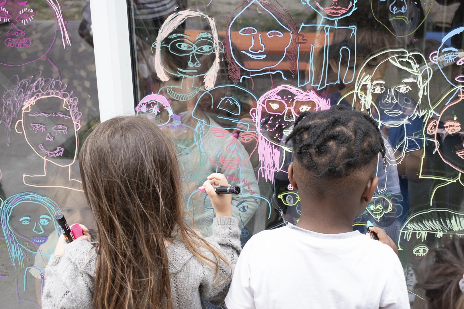 crédit photo, Evann Eymard