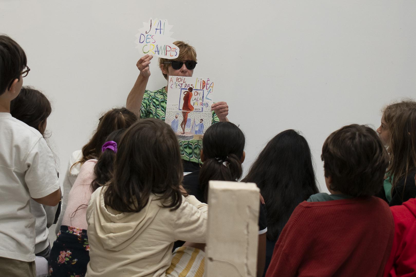 crédit photo, Evann Eymard