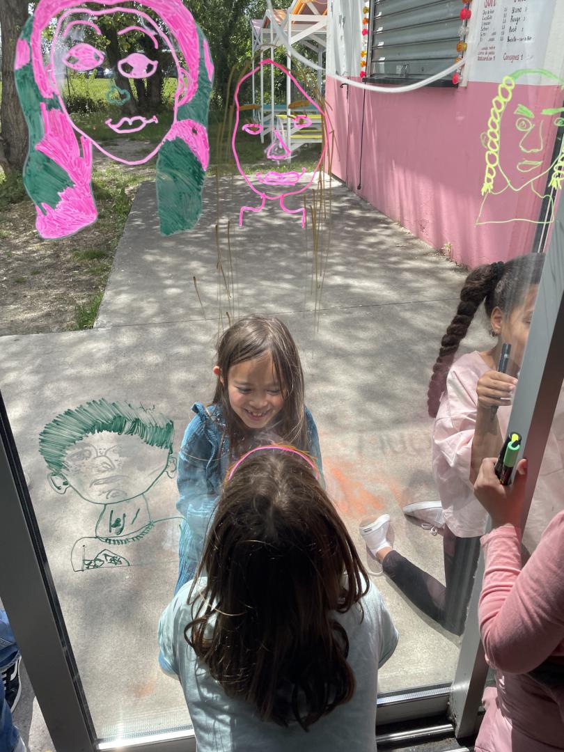 crédit photo, Evann Eymard