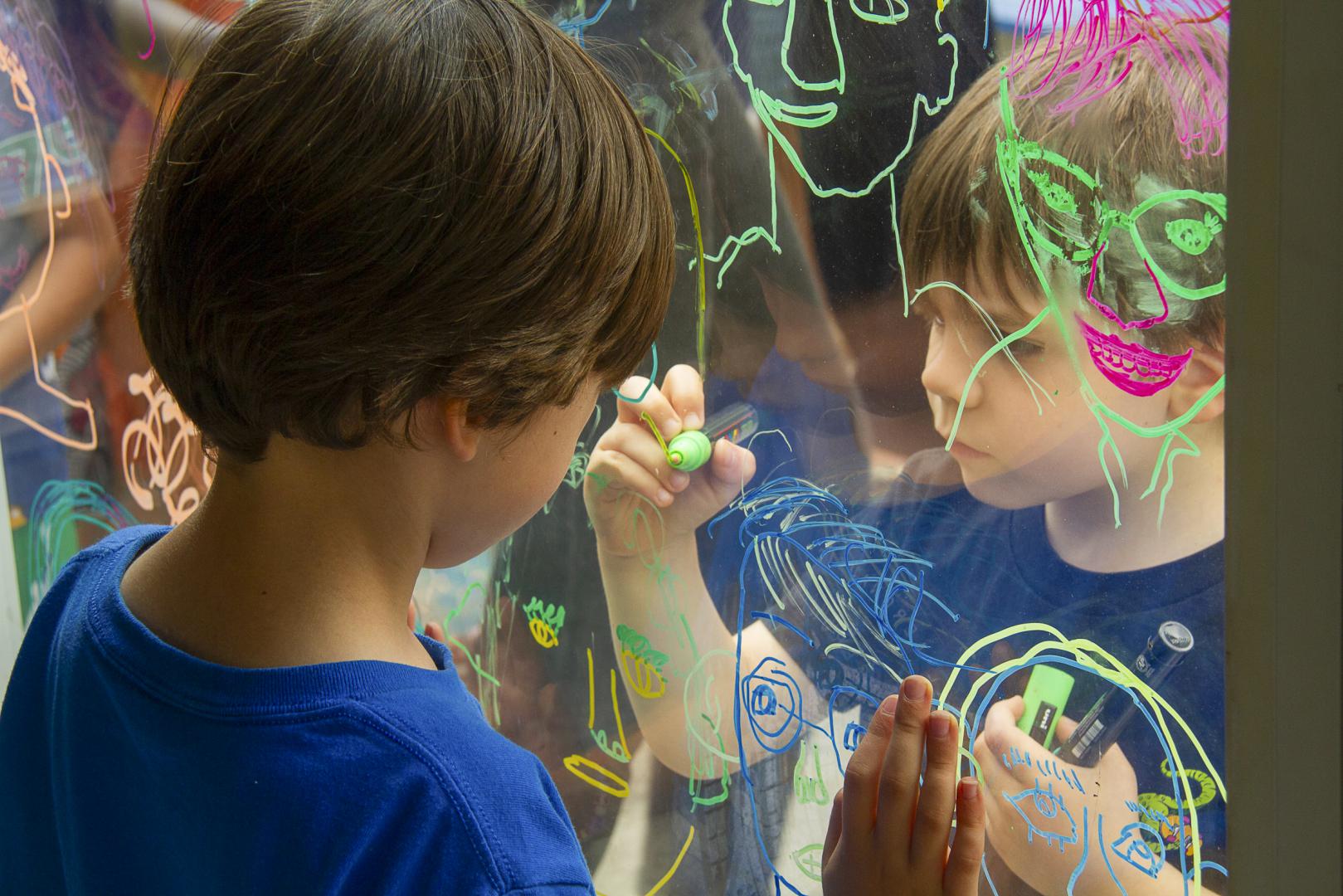 crédit photo, Leny Leveille